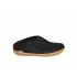 GLERUPS SLIP-ON RUBBER SOLE