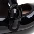 CLARKS NATALYN MAY
