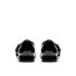 CLARKS NATALYN MAY