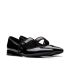 CLARKS NATALYN MAY
