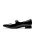 CLARKS NATALYN MAY