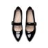 CLARKS NATALYN MAY