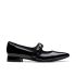 CLARKS NATALYN MAY
