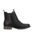 RIEKER 74855 NELLA