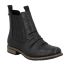 RIEKER 74855 NELLA