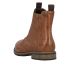RIEKER 74855 NELLA