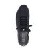 RIEKER W1103 NESSIE