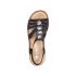 RIEKER 60875 NICOLE