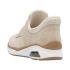RIEKER M5665 NIKELA