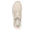 RIEKER M5665 NIKELA