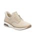 RIEKER M5665 NIKELA