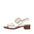 RIEKER 62663 OLGA