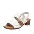 RIEKER 62663 OLGA