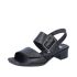 RIEKER 62663 OLGA