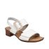 RIEKER 62663 OLGA