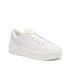 SOREL ONA AVE LOW SNEAKER