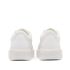 SOREL ONA AVE LOW SNEAKER