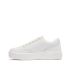 SOREL ONA AVE LOW SNEAKER