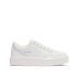 SOREL ONA AVE LOW SNEAKER