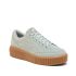 SOREL ONA AVE LOW SNEAKER