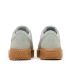SOREL ONA AVE LOW SNEAKER