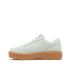 SOREL ONA AVE LOW SNEAKER