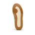 SOREL ONA AVE LOW SNEAKER