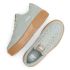 SOREL ONA AVE LOW SNEAKER