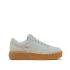 SOREL ONA AVE LOW SNEAKER