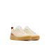 SOREL ONA AVE LOW SNEAKER WATERPROOF