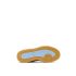 SOREL ONA AVE LOW SNEAKER WATERPROOF