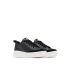 SOREL ONA AVE LOW SNEAKER WATERPROOF