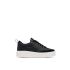 SOREL ONA AVE LOW SNEAKER WATERPROOF