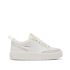 SOREL ONA AVE LOW SNEAKER WATERPROOF