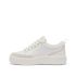 SOREL ONA AVE LOW SNEAKER WATERPROOF