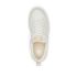 SOREL ONA AVE LOW SNEAKER WATERPROOF