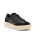 SOREL ONA AVE T-TOE