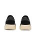 SOREL ONA AVE T-TOE