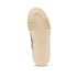 SOREL ONA AVE T-TOE