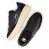 SOREL ONA AVE T-TOE