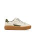 SOREL ONA AVE T-TOE