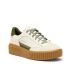 SOREL ONA AVE T-TOE