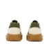 SOREL ONA AVE T-TOE