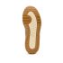 SOREL ONA AVE T-TOE