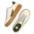 SOREL ONA AVE T-TOE