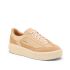 SOREL ONA AVE T-TOE