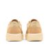 SOREL ONA AVE T-TOE