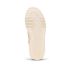 SOREL ONA AVE T-TOE