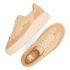 SOREL ONA AVE T-TOE