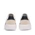 SOREL ONA AVE T-TOE